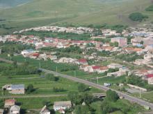 kr2012_000176.jpg