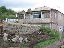 kr2012_000151.jpg