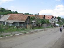 kr2012_000157.jpg