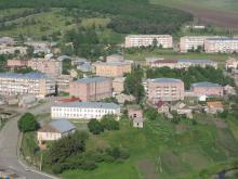 kr2012_0001103.jpg