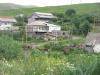 kr2012_0001388.jpg