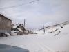 dsc02874.jpg