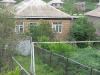 kr2012_0001107.jpg