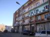 dsc02773.jpg