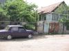 kr2012_0001720.jpg