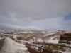 dsc02787.jpg