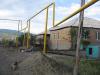 kr2012_0001350.jpg