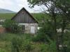 kr2012_0001141.jpg