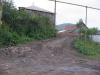 kr2012_0001398.jpg