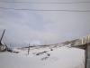 dsc02875.jpg