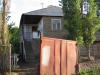 kr2012_0001745.jpg