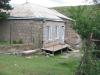 kr2012_0001603.jpg