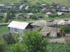 kr2012_0001534.jpg