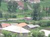 kr2012_0001532.jpg