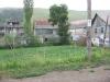 kr2012_000125.jpg