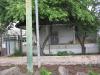 kr2012_000171.jpg